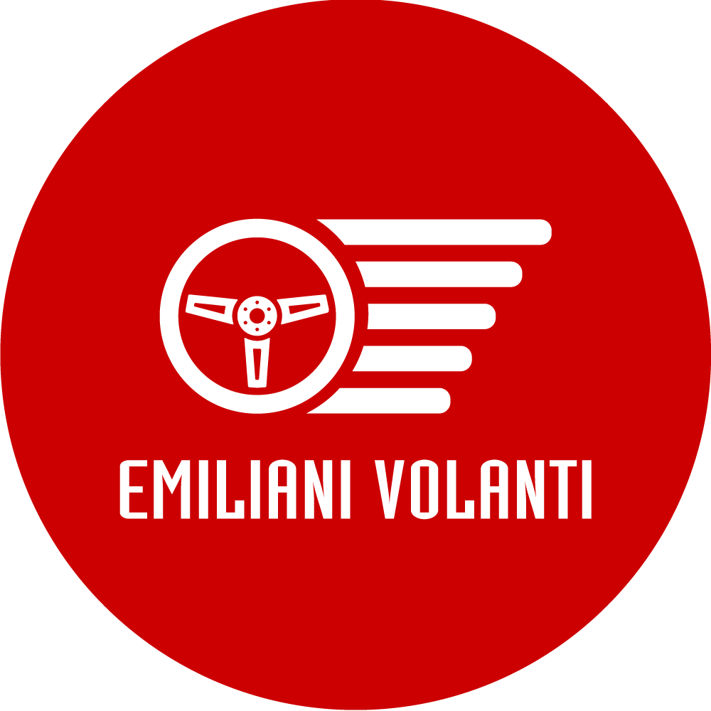 Emiliani Volanti